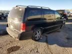 2006 Chevrolet Uplander LT