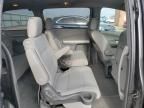 2009 Nissan Quest S