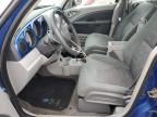 2006 Chrysler PT Cruiser