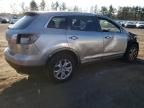 2012 Mazda CX-9