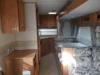 2002 Jayco Eagle