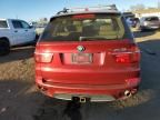 2013 BMW X5 XDRIVE35D