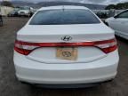 2015 Hyundai Azera