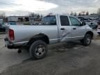 2006 Dodge RAM 2500 ST