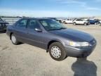 1999 Toyota Camry CE