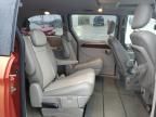 2006 Chrysler Town & Country Touring