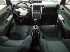 2006 Scion XB