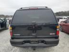 2005 GMC Yukon Denali