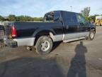 2003 Ford F250 Super Duty