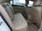 2011 Buick Lucerne CXL