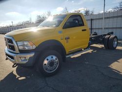 2012 Dodge RAM 5500 ST en venta en Fresno, CA