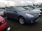 2013 Subaru Outback 3.6R Limited