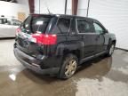 2012 GMC Terrain SLE