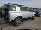 2023 Land Rover Defender 110 SE