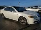 2006 Acura 3.2TL