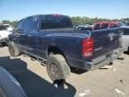 2006 Dodge RAM 2500