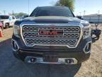 2020 GMC Sierra K1500 Denali