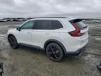 2023 Honda CR-V Sport Touring