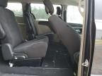 2012 Dodge Grand Caravan Crew