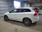 2017 Volvo XC60 T6 Inscription