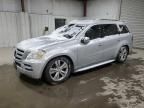 2010 Mercedes-Benz GL 350 Bluetec