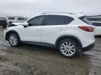 2014 Mazda CX-5 GT