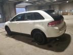 2007 Lincoln MKX