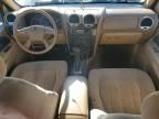 2003 GMC Envoy