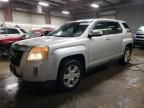 2011 GMC Terrain SLE