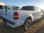 2005 Ford F150