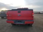 2006 Ford F150