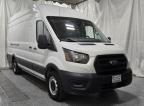 2020 Ford Transit T-250