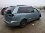 2006 Toyota Sienna CE