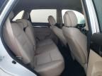 2012 KIA Sorento Base