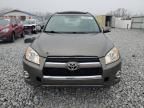 2010 Toyota Rav4 Limited