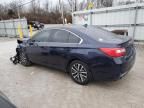 2018 Subaru Legacy 2.5I Premium