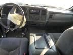 2003 Chevrolet Silverado C1500