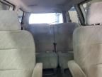 2001 Honda Odyssey EX