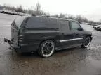 2003 GMC Yukon XL C1500