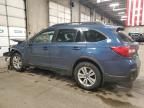 2019 Subaru Outback 3.6R Limited