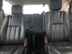 2014 Chrysler Town & Country Touring L