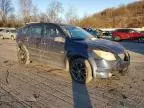 2006 Pontiac Vibe