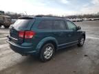 2009 Dodge Journey SE