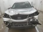 2011 KIA Sorento EX