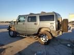 2008 Hummer H2