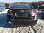 2008 Lexus GS 350