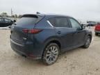 2021 Mazda CX-5 Grand Touring Reserve