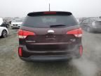 2014 KIA Sorento EX