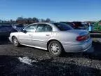 2005 Buick Lesabre Custom