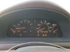 2000 Lexus ES 300